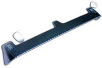 PAJERO / MONTERO Trunk lid spoiler (MB42028)