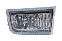 LAND CRUISER PRADO Fog light right (L321101003PR)