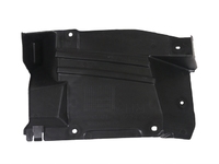 OUTLANDER Lower engine cover right vertical (MBL1401919R)