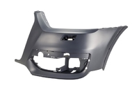 Q3 Bumper front left (ADL0807065L)