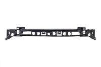 EXPLORER Front bumper bracket central (FDLEP160044)
