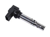 JETTA Ignition coil (VGL36905715)