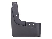 L200 Car mud flap front left (MBL221937FL)