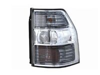 PAJERO / MONTERO Lamp rear right (MBL4200202R)