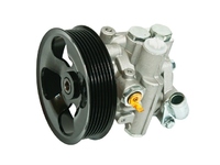 PAJERO / MONTERO Power steering pump (MBL41856666)