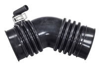 HILUX TYL178816502 (TYL178816502)