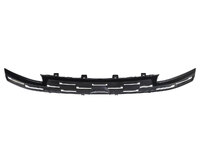 CS55 PLUS Radiator grille trim top (CGL01012003)