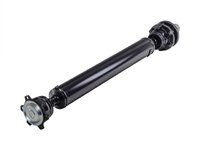 PAJERO / MONTERO Cardan shaft rear (MBL34010200)