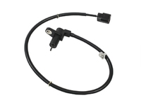 LANCER ABS sensor rear right (MBL40782121)