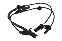 PRIUS ABS sensor front left (TYL43247030L)