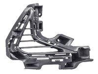 SONATA Front bumper grille right (HKL1320270R)