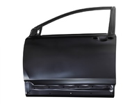 CR-V Door front left (HDL77020100)