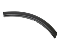 OUTLANDER Bumper trim front left (MBL1500303FBL)