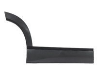 J8 2024- Door molding rear right (JEL29090766R)