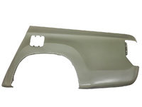 L200 Fender rear left (MBL2003535L)