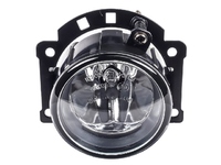 LANCER Fog light left or right (L25080800302)