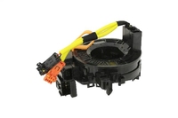 PRIUS SRS ring (TYL30747020)