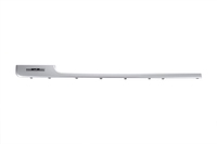 RANGE ROVER Door molding front left (LRL851328FL)