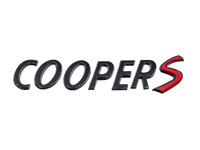 HATCH Emblem (BML511424652)