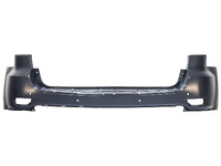 GRAND CHEROKEE Bumper rear (CRL29093055)