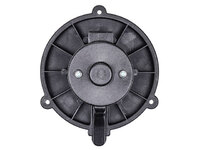 ELANTRA Heater blower motor (HKL01724770)