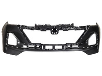 CS55 PLUS Bumper front top (CGL290911000)