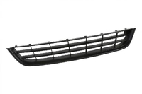 PASSAT CC Radiator grille bottom (VGL38853677)