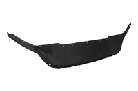PASSAT Bumper spoiler front (VWL0408021)