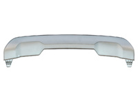 TRUMPCHI GS8 Bumper spoiler rear (GCL290911003)
