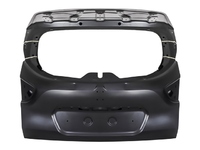 KAPTUR Trunk cover (RNL05790818)