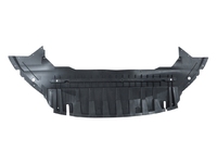 MONDEO Bumper bottom support front (FDL03407036)