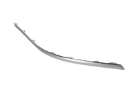 PASSAT Bumper molding rear left (VWL0409026L)