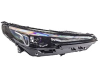 CS55 PLUS Headlight right (CGL2139139R)