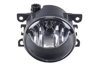 LOGAN Fog light left or right (RNL57900707)