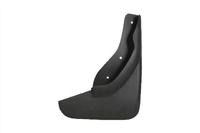 PASSAT Car mud flap front right (VWL0409040FR)