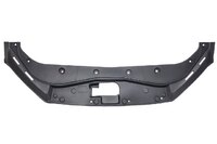 F7 Bonnet lock trim (HVL07031031)