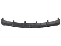 SPORTAGE Bumper spoiler front (HKL29090608)