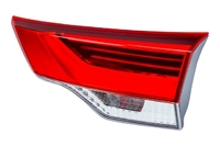 HIGHLANDER Lamp rear right (TYL0716700R)