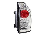 PAJERO / MONTERO Lamp rear right (MB41008R)