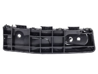 UNI-K Rear bumper bracket left bottom (CGL2033034L)