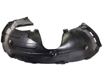 GS8 Fender liner front left (GCL29091710L)