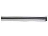 ATLAS Door molding front right (GLL60700534R)