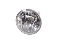 HIGHLANDER Fog light left or right (L091010300)