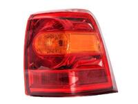 LAND CRUISER Lamp rear right (TYL003333OR)