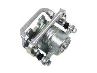 X-TRAIL Brake caliper rear right (NS4400183000)