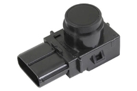 LS Parking sensor (TYL34150070)