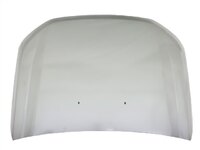 RANGER bonnet (FDL53288500)