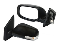 COROLLA Side-view mirror left (TYSLTO03001)