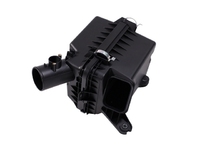 OUTLANDER Air filter housing (MBL15006799)