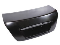 TEANA Trunk cover (L112020300)